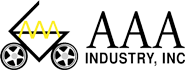 AAA Industry Inc